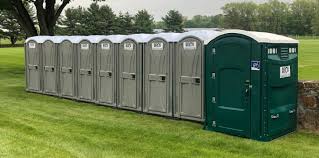 Best Restroom Trailer for Festivals  in Windsor, NC