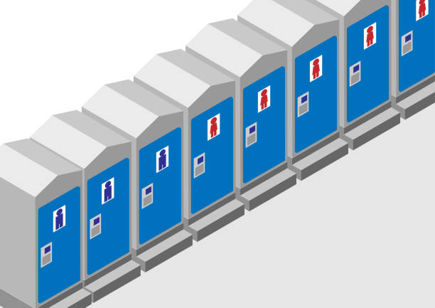 Best Standard Portable Toilet Rental  in Windsor, NC